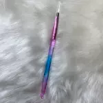 PINCEL HELEN COLOR