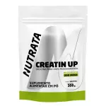 Creatina Nutrata 300g
