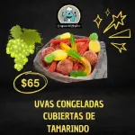 2 UVAS