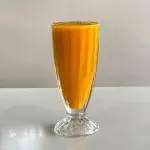 Jugo De Naranja 14 Oz