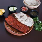 Chorizo Español