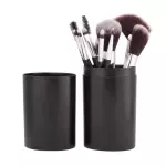 ♦️ PINCELES DE MAQUILLAJE ♦️ CALIDAD