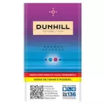 DUNHILL DOUBLE REFRESH