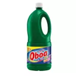 Qboa 2L