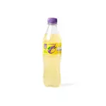 Quatro (400ml).