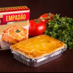 Frango