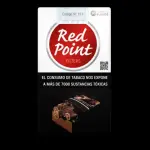 Red point box (20)
