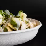 CHILAQUILES