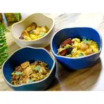 Bowl de cuscuz