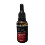 OLEO PARA BARBA EURO 50ML