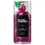SUCO DEL VALLE UVA