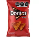 Doritos Nacho