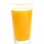 Naranja