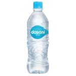 AGUA DASANI