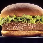 Jimmy Burger