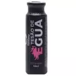 TESÃO DE ÉGUA EXCITANTE FEMIN 10ML