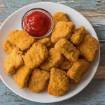 Nuggets