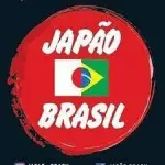 japa 01 \30 PEÇAS