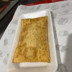 Pastel de Carne