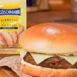 X-Burguer