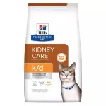 Felino K/D 1,81 kg