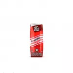 ANTIOQUEÑO ROJO 260ML