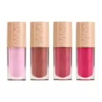 Gloss Labial Ultra Vinílico