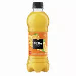 Del Valle Laranja 450ml
