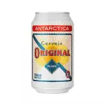 Original lata