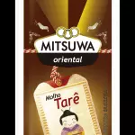 Tarê