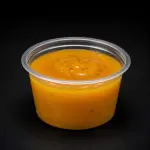 SALSA MARACU MANGO