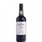 Porto Ceremony Tawny