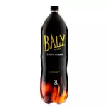 Energético Baly 2L