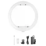 RING LIGHT 13'' EXBOM ILUM-R13W30