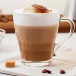 Capuchino