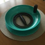 Yoyos y Cañas de Pesca Nuevos Model