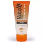 Sabonete facial Vitamina C Alquimia