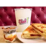 Combo Sándwich