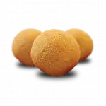 BOLINHA DE QUEIJO