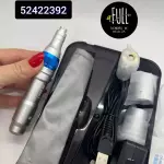 Derma Pen. Dr Pen A6