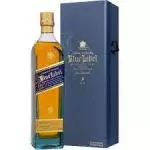 BLUE LABEL GARRAFA