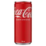 Coca-Cola Original 310