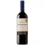🍷Vinho Concha y Toro Reserv - Malbe