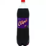 CLIPER UVA 2L
