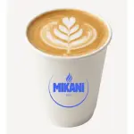 Flat White