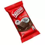 Classic Diet - Nestlé