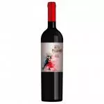 ALTO PALERMO CABERNET-SUAVIGNON