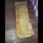 Pastel Especial