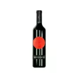 NOVECENTO CARBENET SAUVGNON