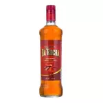 Canelinha da Rocha 900ml 🍸